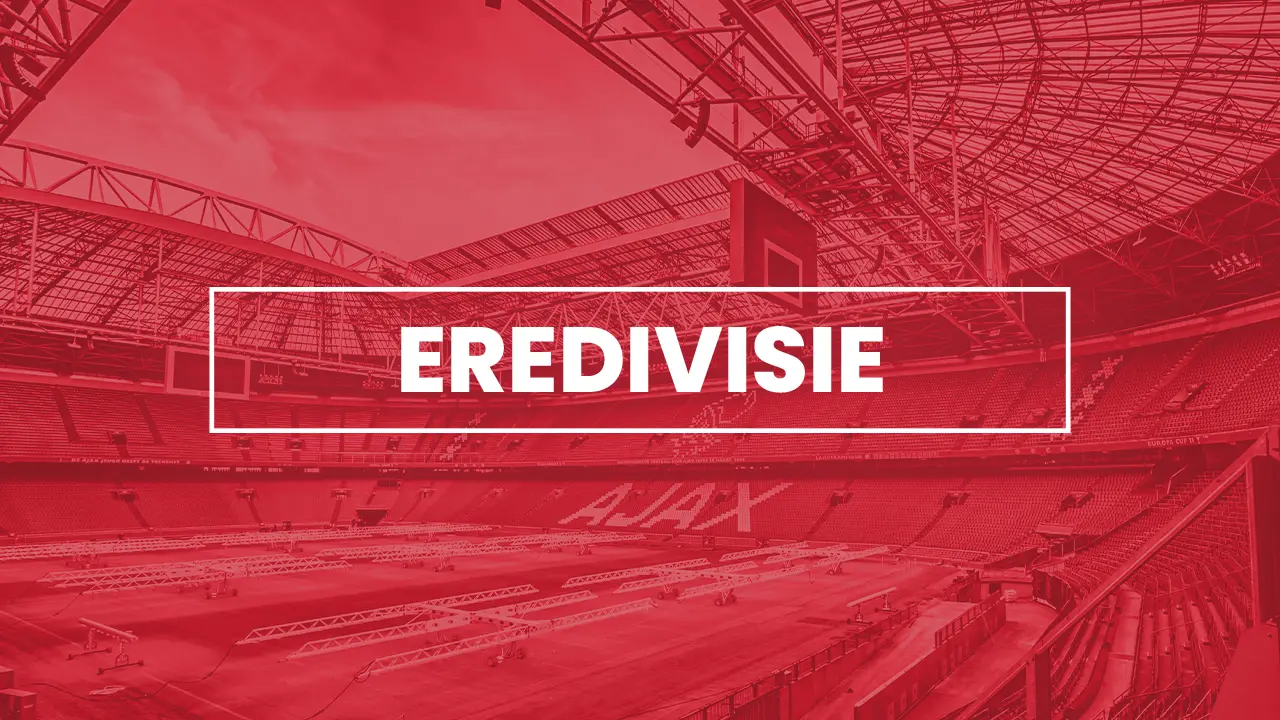 Voorspellingen Eredivisie - tips beginner