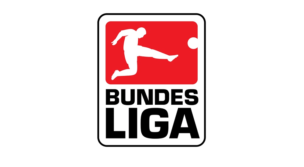 Presentatie Bundesliga