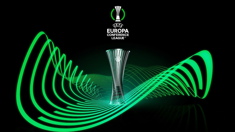 Wedtips Europa Conference League - Uitleg