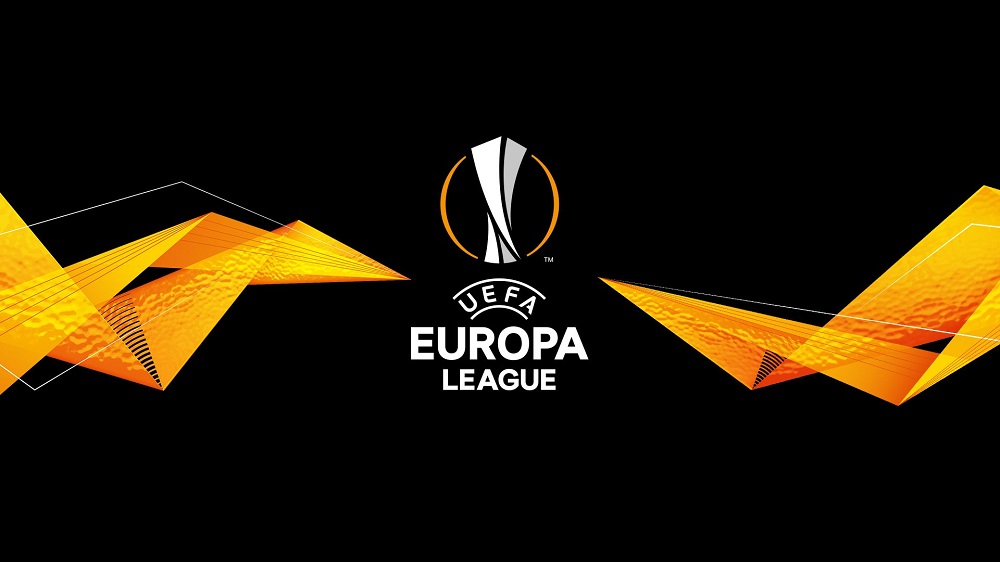 Europa League - Tips voetbalwedden