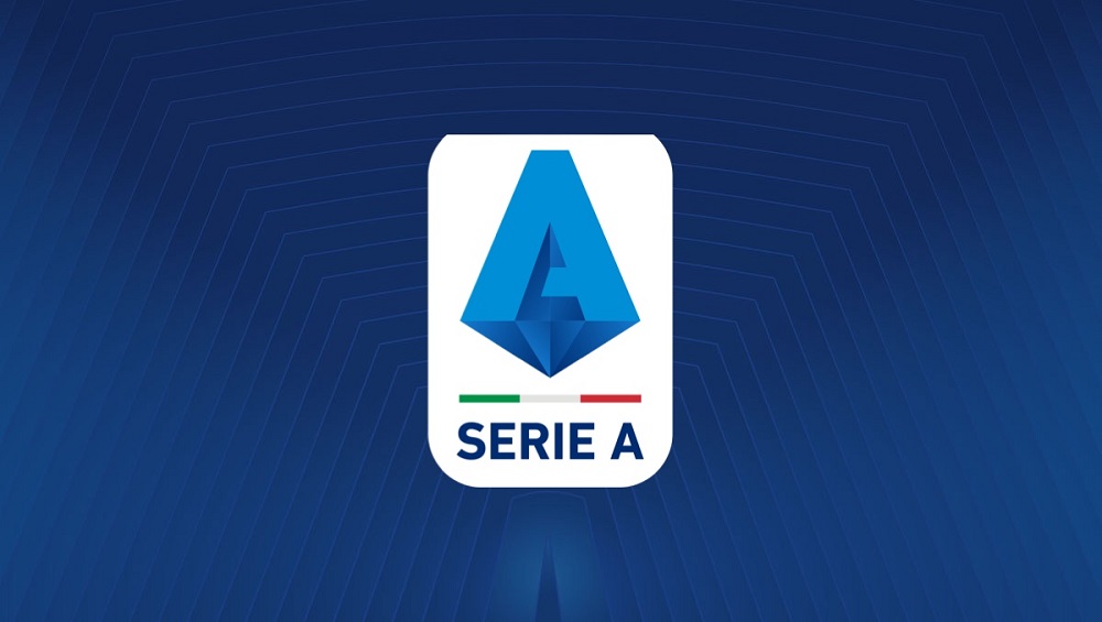 Serie A voetbalwedden informatie