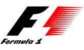 Het nieuwe Formule 1-seizoen begint!