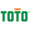 Toto logo