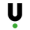 unibet-6ae1d946ec0cc logo