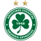 Omonia Nicosia