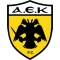 AEK Athene