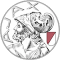 Ajax