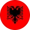 Albanië