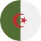 Algerije