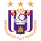 Anderlecht