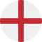 Engeland