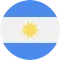 Argentinië