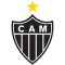 Atletico MG