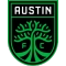 Austin FC