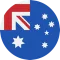 Australië