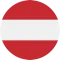 Oostenrijk