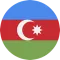 Azerbeidzjan