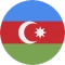 Azerbeidzjan