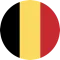 België
