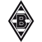 Mönchengladbach