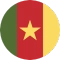 Kameroen