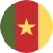 Kameroen