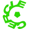 Cercle Brugge