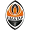 FK Sjachtar Donetsk
