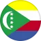 Comoren