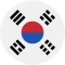 Zuid-Korea