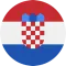 Kroatië