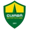 Cuiaba