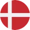 Denemarken