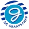 De Graafschap