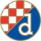 NK Dinamo Zagreb