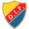 Djurgårdens IF