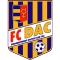 FC Dac 1904 Dunajska Streda