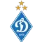 Dynamo Kiev
