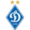Dynamo Kiev