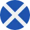 Schotland