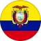Ecuador
