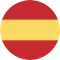 Spanje V