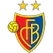 FC Basel 1893