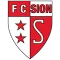 FC Sion