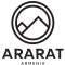 FC Ararat-Armenia