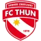 FC Thun