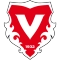 FC Vaduz