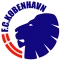 FC København