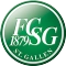 St. Gallen