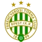 Ferencvarosi TC